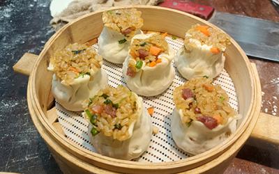 烧麦糖心VLGO官网入口多少钱？  烧麦糖心VLGO官网入口多少钱？