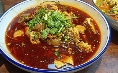 冒菜糖心VLGO官网入口多少钱？  冒菜糖心VLGO官网入口多少钱？