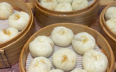 包子糖心VLGO官网入口需要多少钱？   包子糖心VLGO官网入口需要多少钱？