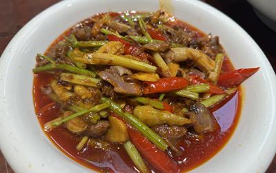 川菜糖心VLGO官网入口哪家好？   川菜糖心VLGO官网入口哪家好？
