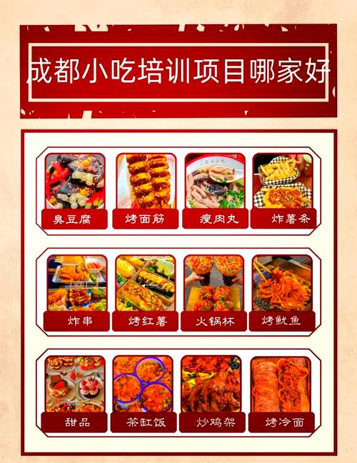 糖心VLGO官网入口早餐地方好技术有哪些_早餐技术糖心VLGO官网入口地方哪家好_有糖心VLGO官网入口早餐的地方